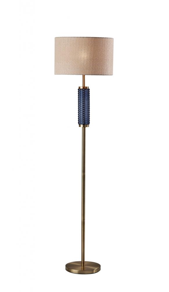 Delilah Floor Lamp