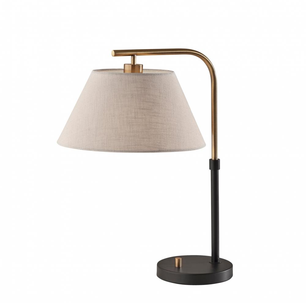 Fletcher Table Lamp