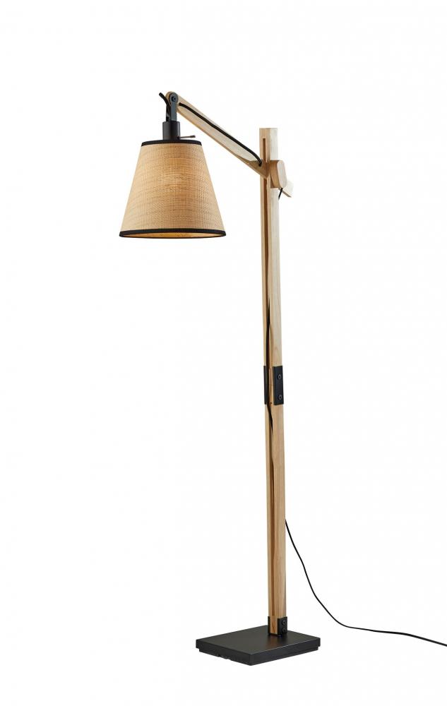 Walden Floor Lamp