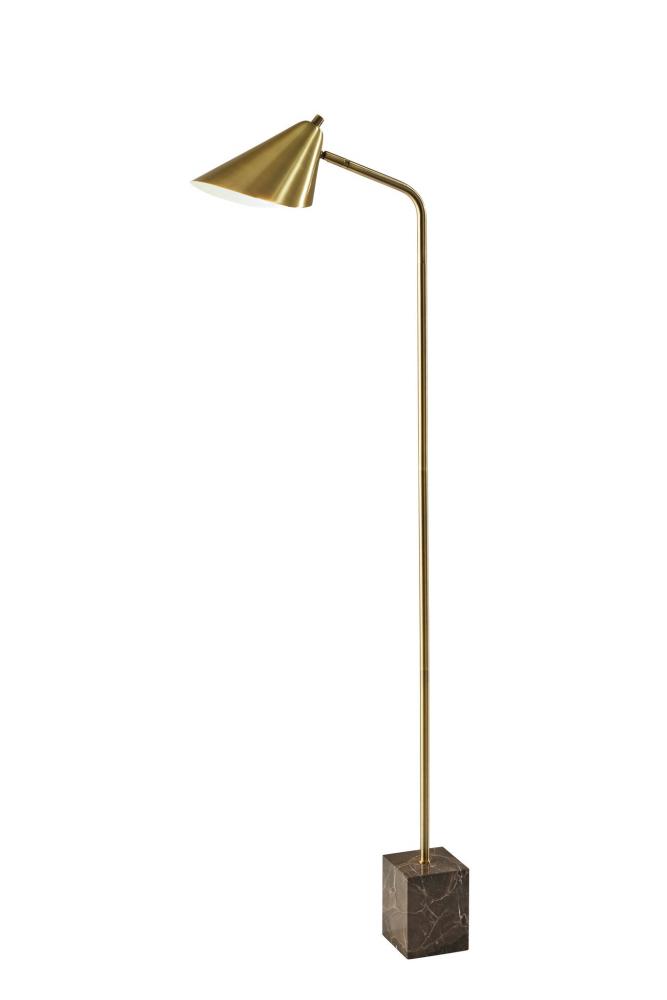 Hawthorne Floor Lamp