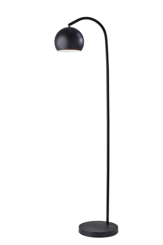 Emerson Floor Lamp