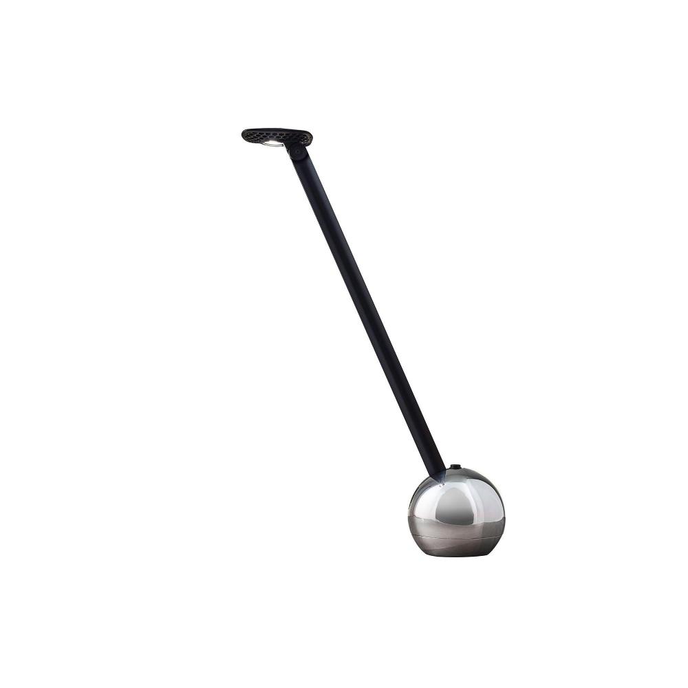 ADS360 Kiu LED Desk Lamp