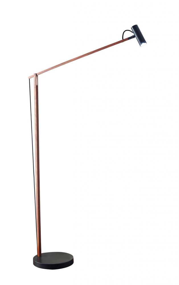 ADS360 Crane LED Floor Lamp