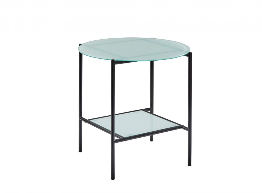 Stephen Accent Table