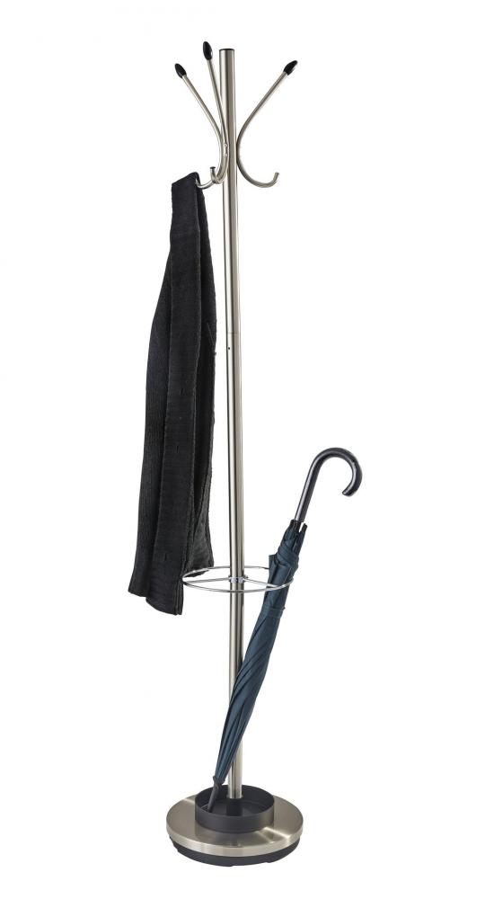 Umbrella Stand/ Coat Rack