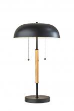 Adesso 3792-12 - Everett Table Lamp