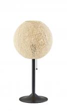 Adesso 4303-12 - Havana Table Lamp