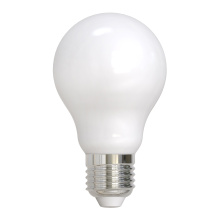 Bulbrite 776213 - LED7A19/27K/FIL/M/D/B/2