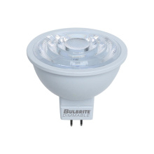 Bulbrite 771085 - LED6MR16FL40/50/927/J/D/5