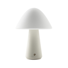 Bulbrite K70600 - MUSHROOM/TL/OW