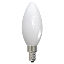 Bulbrite 776940 - LED5B11/27K/FIL/M/4