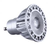 Bulbrite 777575 - SM16GA-09-25D-930-03