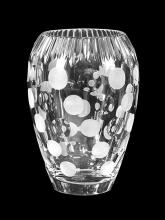 Dale Tiffany GA500410 - Accessories/Vases