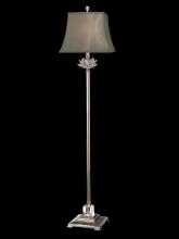 Dale Tiffany GF11209 - Floor/ Torchiere Lamps