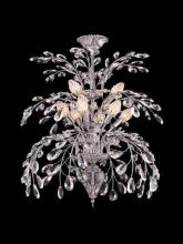 Dale Tiffany GH80261 - 24X33 KINGSTON CHANDELIER