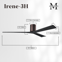 IR3H-BB-BK-72_dimensions.jpg