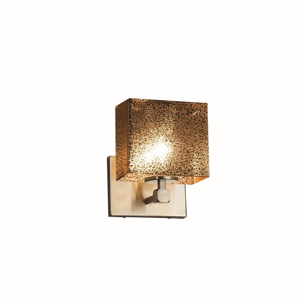 Tetra ADA 1-Light LED Wall Sconce