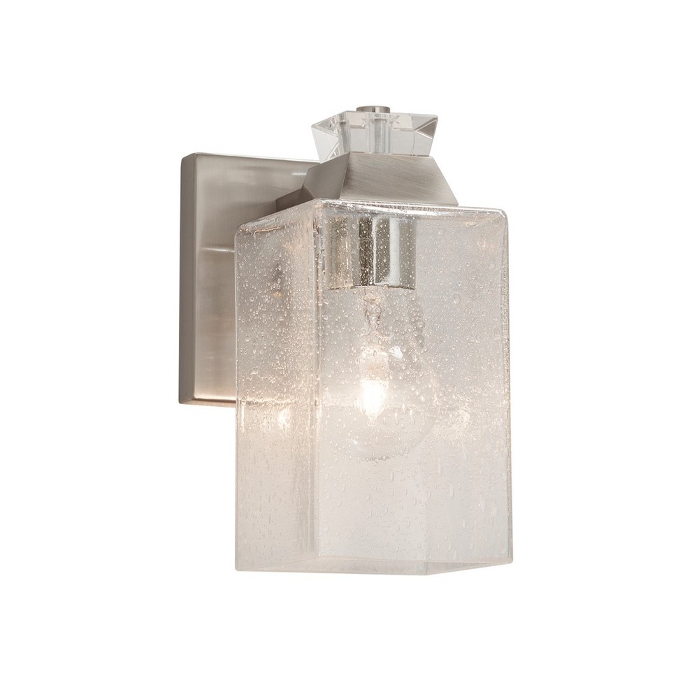 Ardent 1-Light Wall Sconce