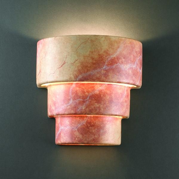 Small Terrace - LED