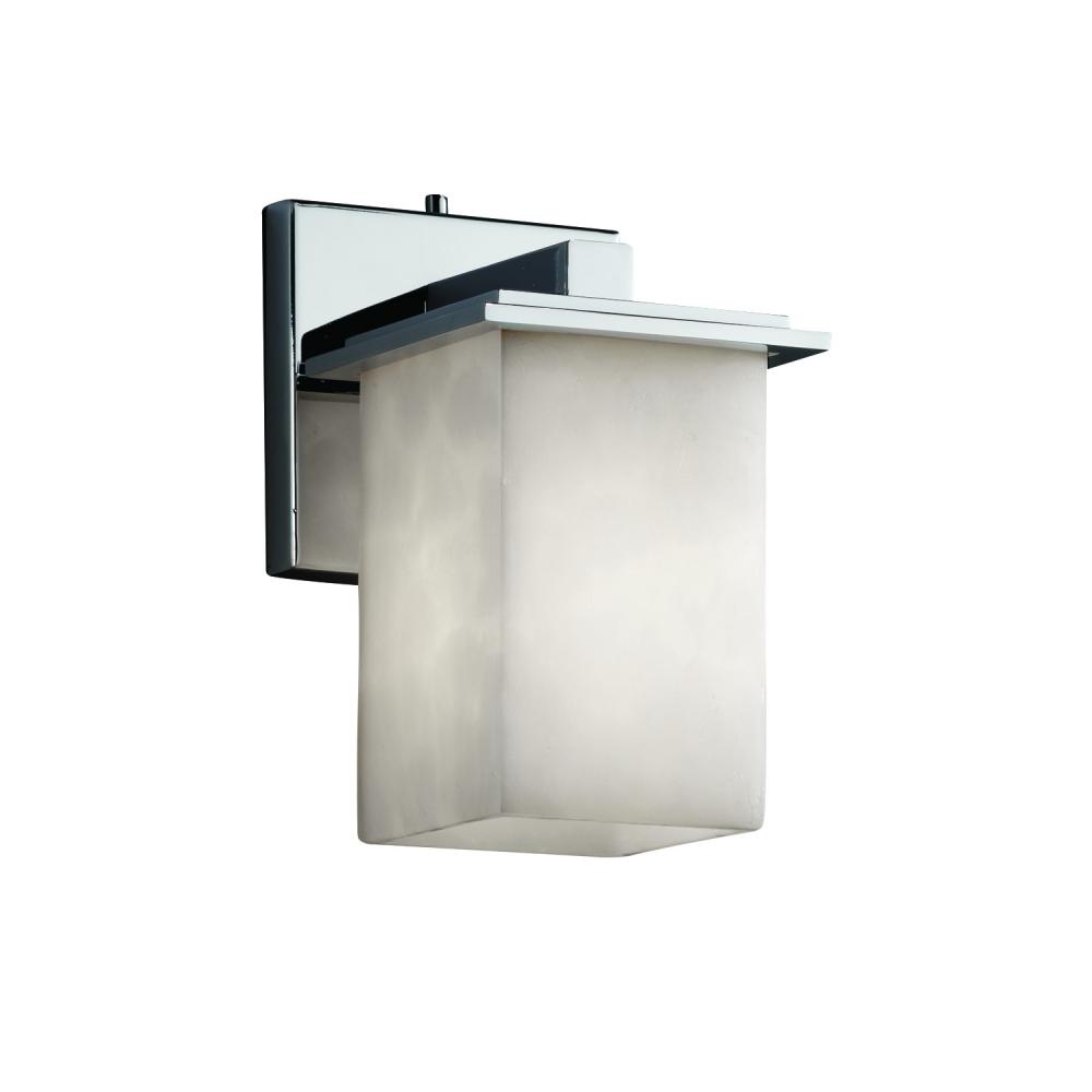 Montana 1-Light LED Wall Sconce