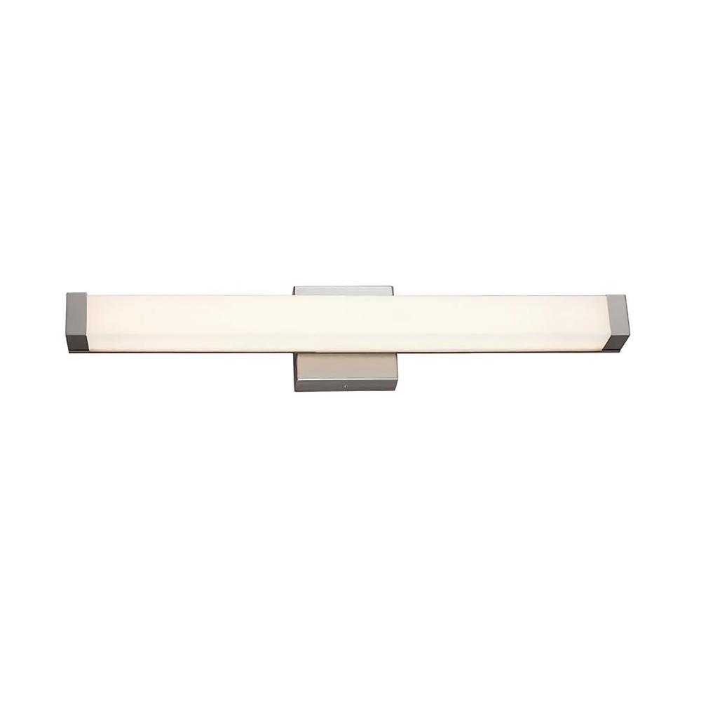 Mio ADA 25â€ LED Linear Wall/Bath