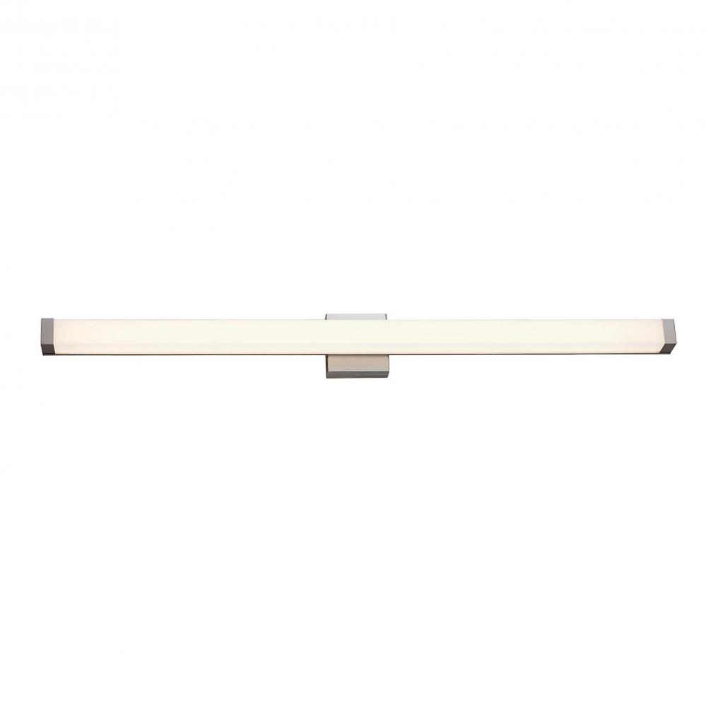 Mio ADA 48â€ LED Linear Wall/Bath