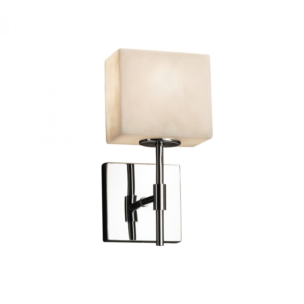 Union ADA 1-Light LED Wall Sconce