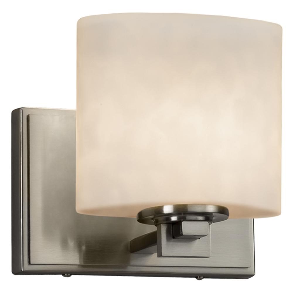 Era ADA 1-Light LED Wall Sconce