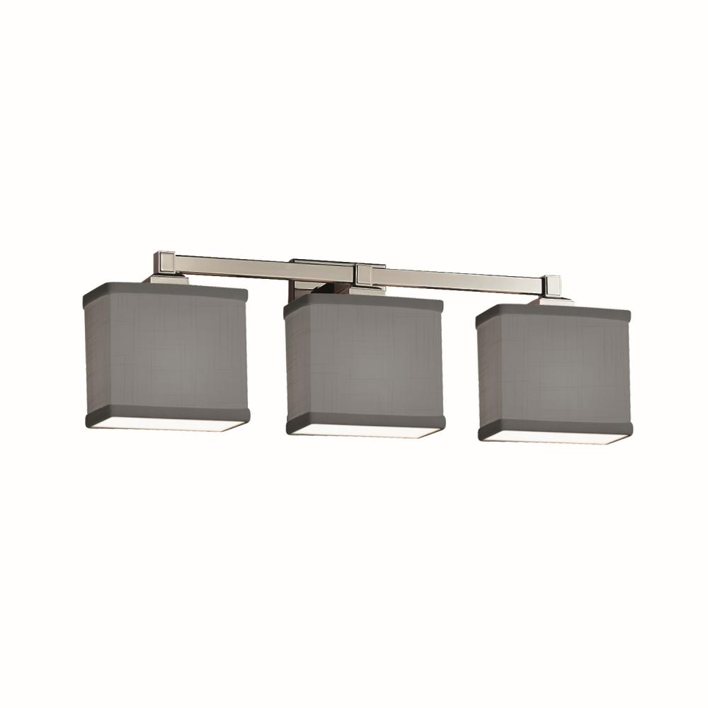 Regency 3-Light Bath Bar