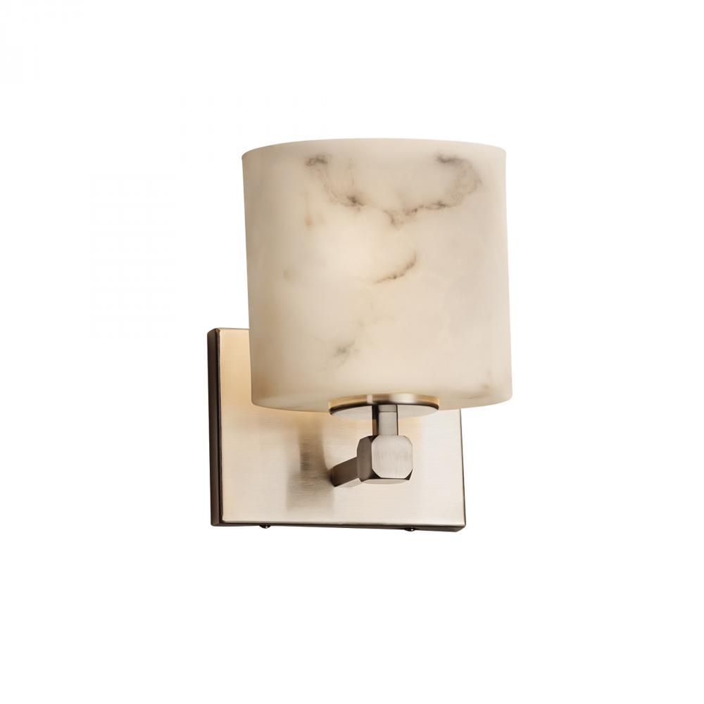 Tetra ADA 1-Light Wall Sconce