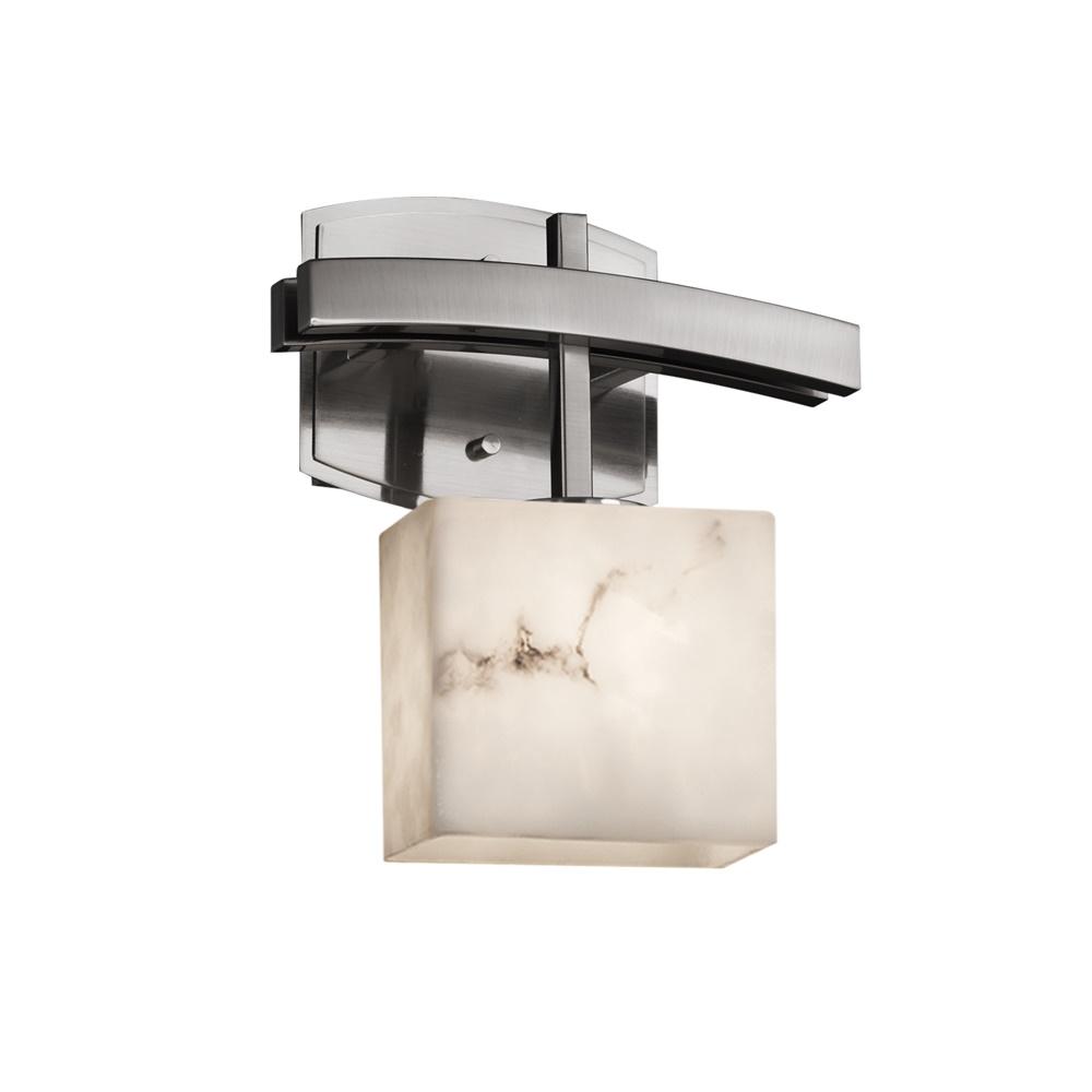 Archway ADA 1-Light LED Wall Sconce