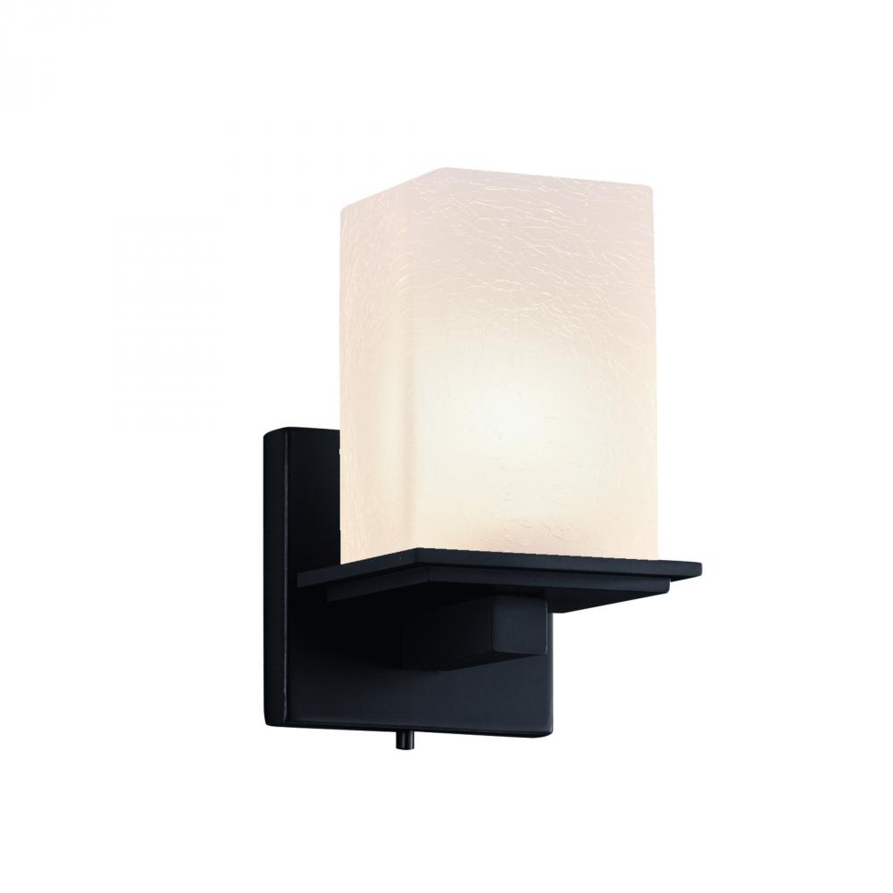 Montana 1-Light LED Wall Sconce