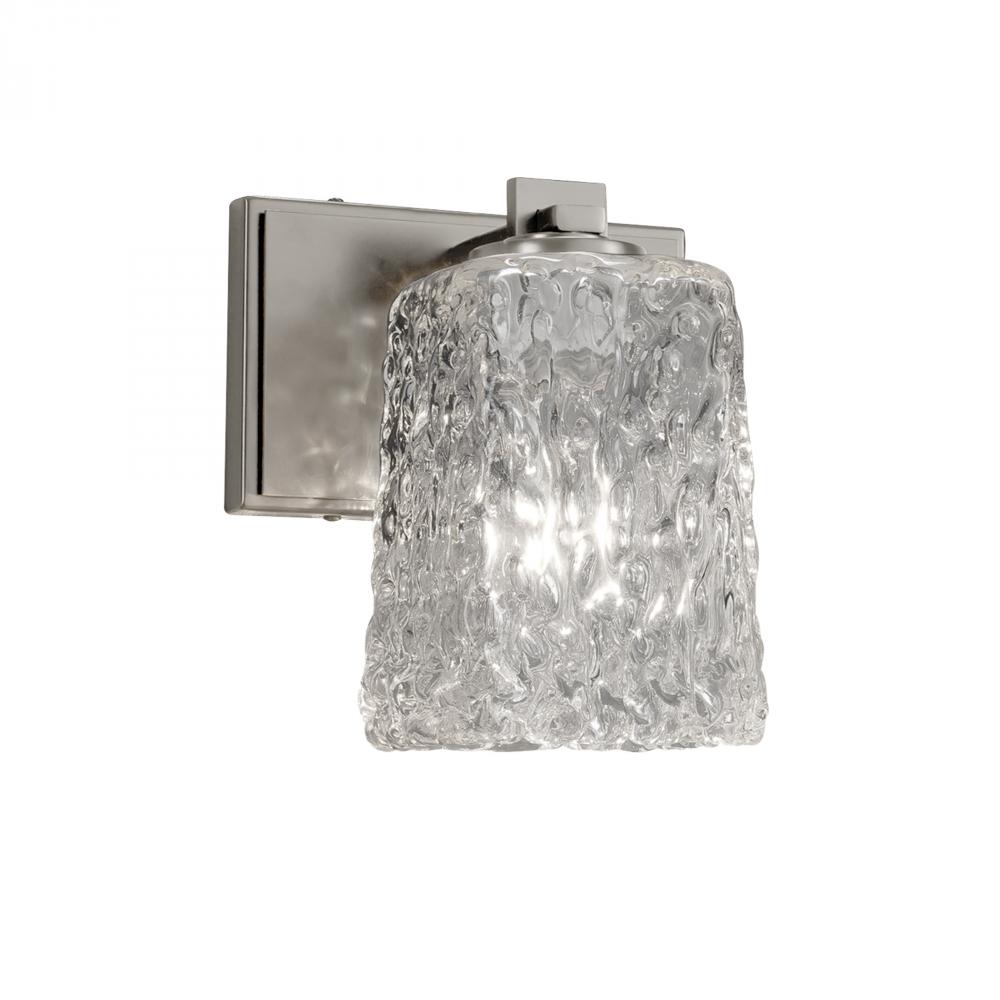 Era 1-Light LED Wall Sconce