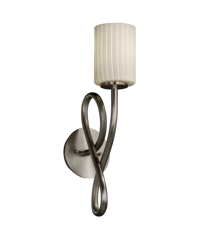 Capellini 1-Light LED Wall Sconce