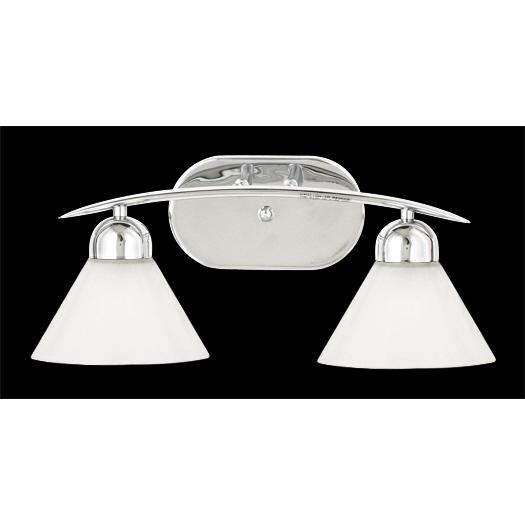 Demitri Bath Light