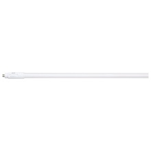 Satco Products Inc. S11652R1 - 15W T5 LED 48IN 35K/40K/50K/65K 1900LM G5 OMNI TYPE B PET COATED LINE VOLTAGE DIMMABLE 120-347V