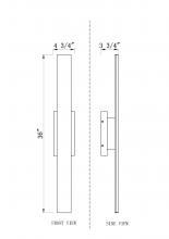 5006-36BK-LED_LD_8.jpg