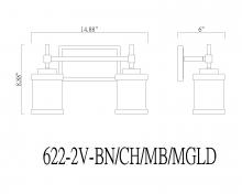 622-2V-MB_LD_8.jpg