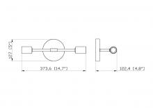 731-2S-CH_LD_8.jpg