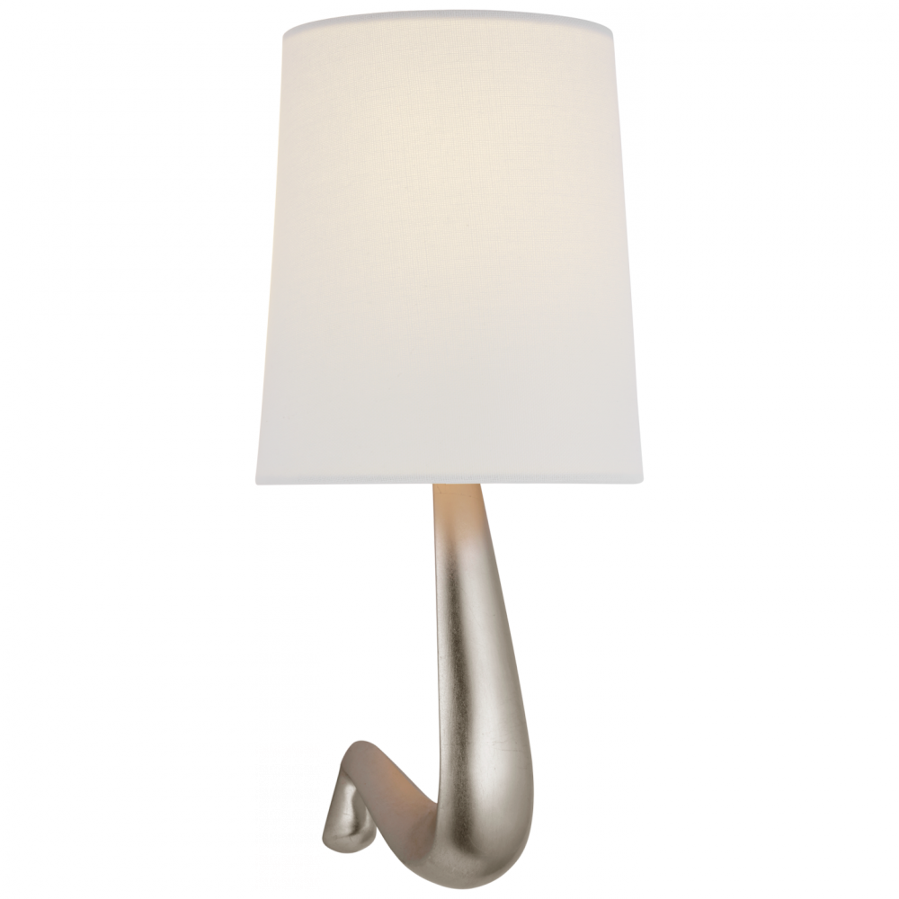 Gaya Medium Sconce