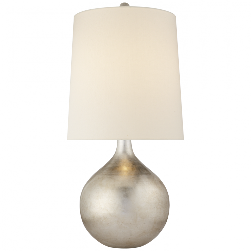 Warren Table Lamp