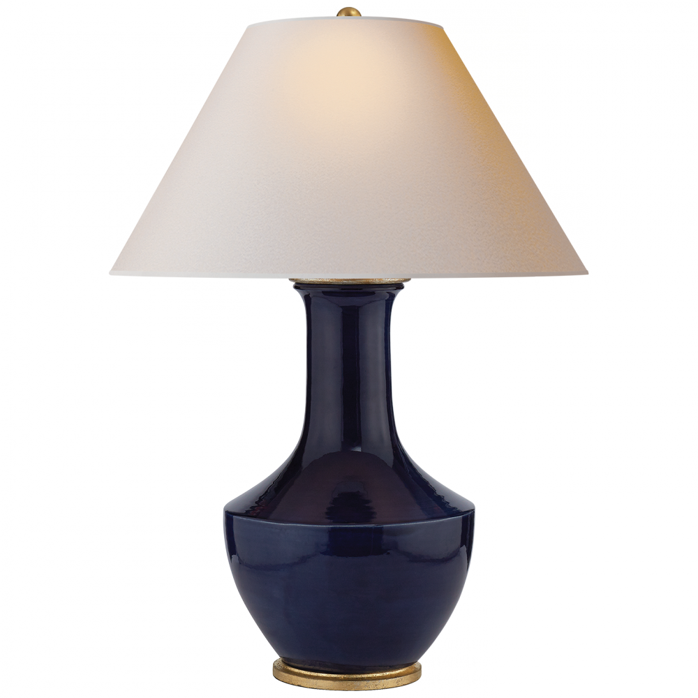 Lambay Table Lamp