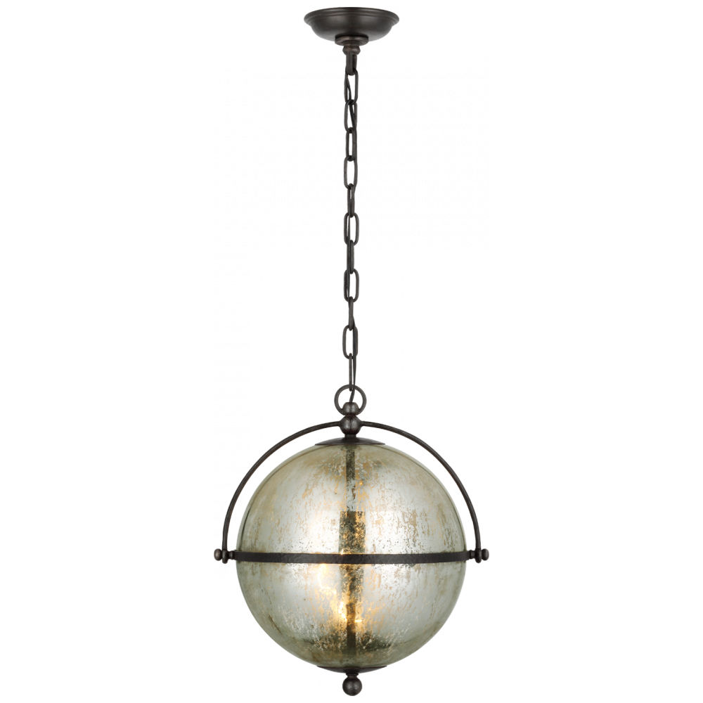 Bayridge Large Pendant