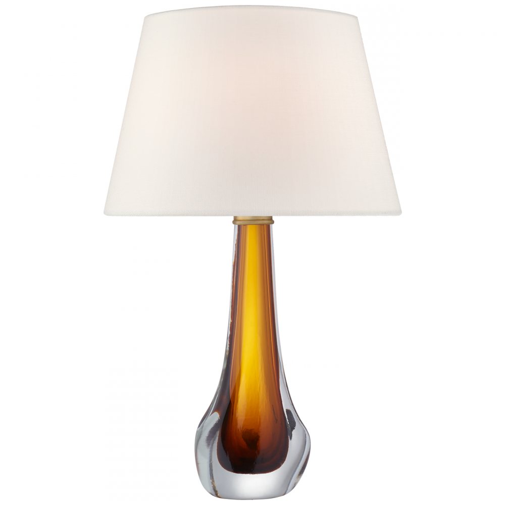 Christa Large Table Lamp