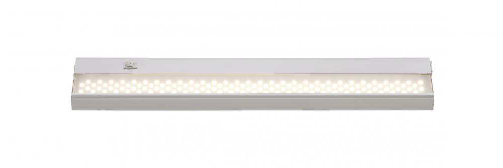 120LT-LED-21"" UNDERCABINET (U