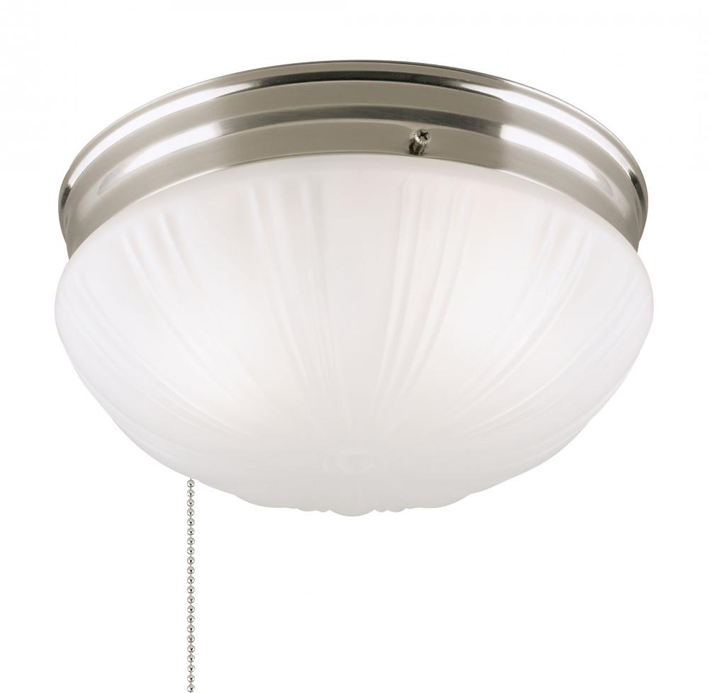 LUMINAIRE - INTERIOR LIGHTING - CEILING