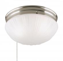 Westinghouse 67210 - LUMINAIRE - INTERIOR LIGHTING - CEILING