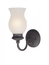 Westinghouse 69234 - INTERIOR LIGHTING - WALL