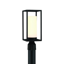 Eurofase 41963-012 - REN-OD-15IN-BK-WH