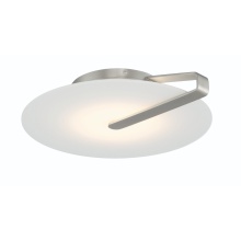 Eurofase 46844-026 - NUVOLA-FM-17IN-SN